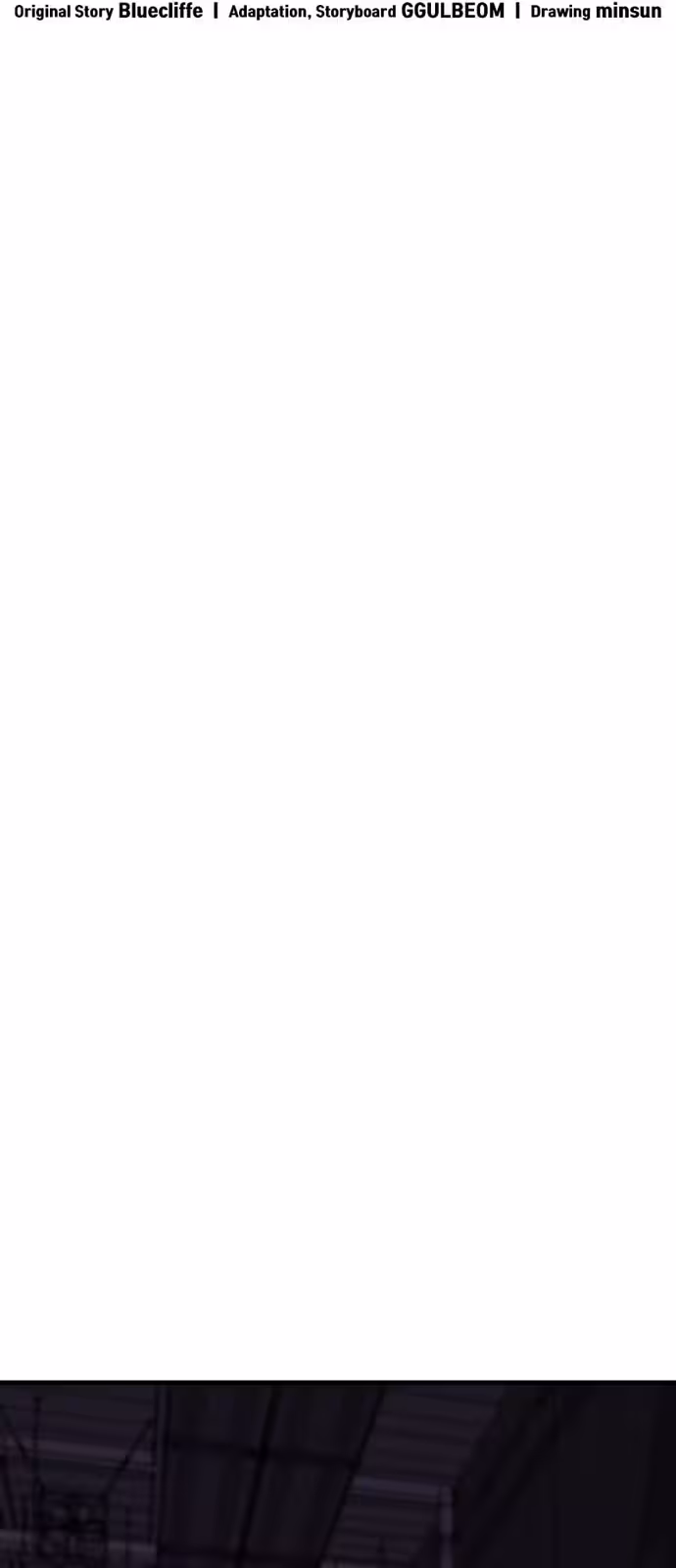 Página do Capítulo 31