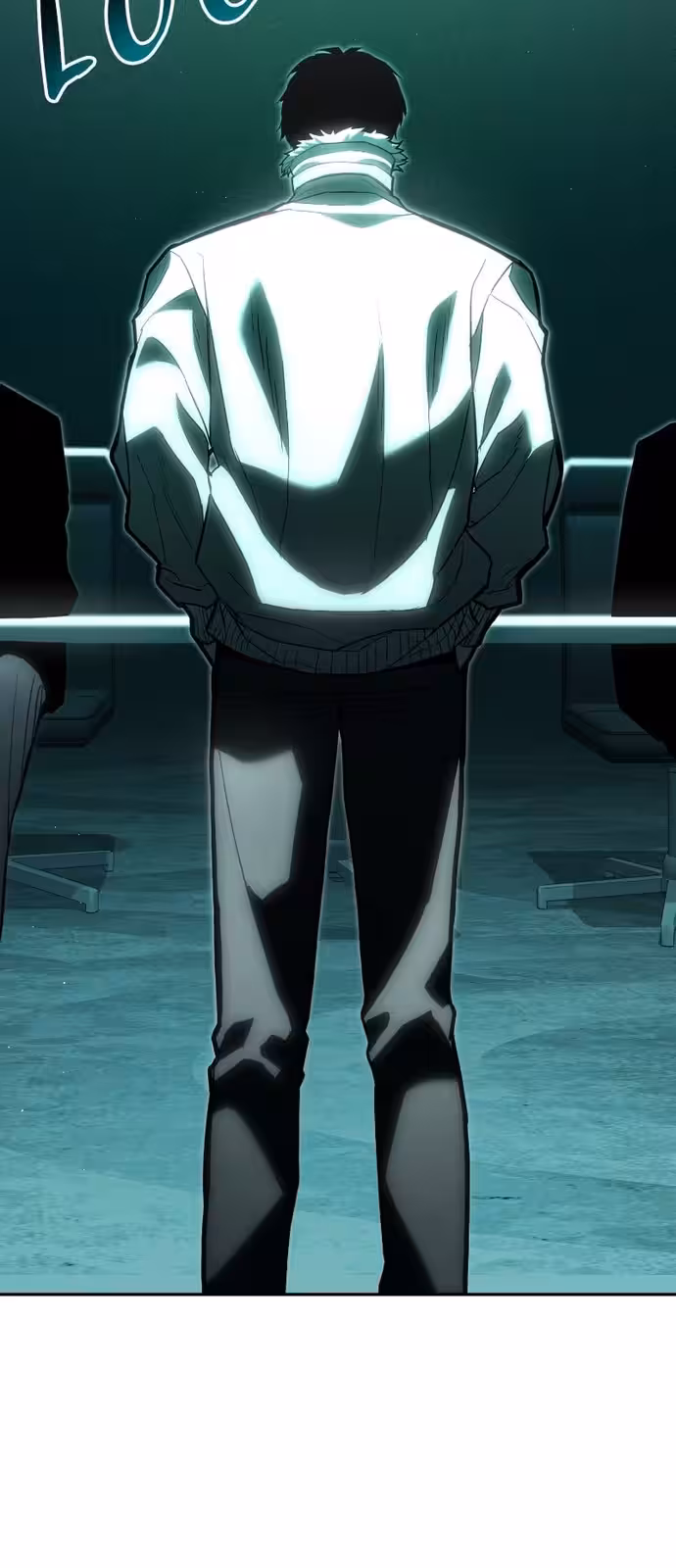 Página do Capítulo 31