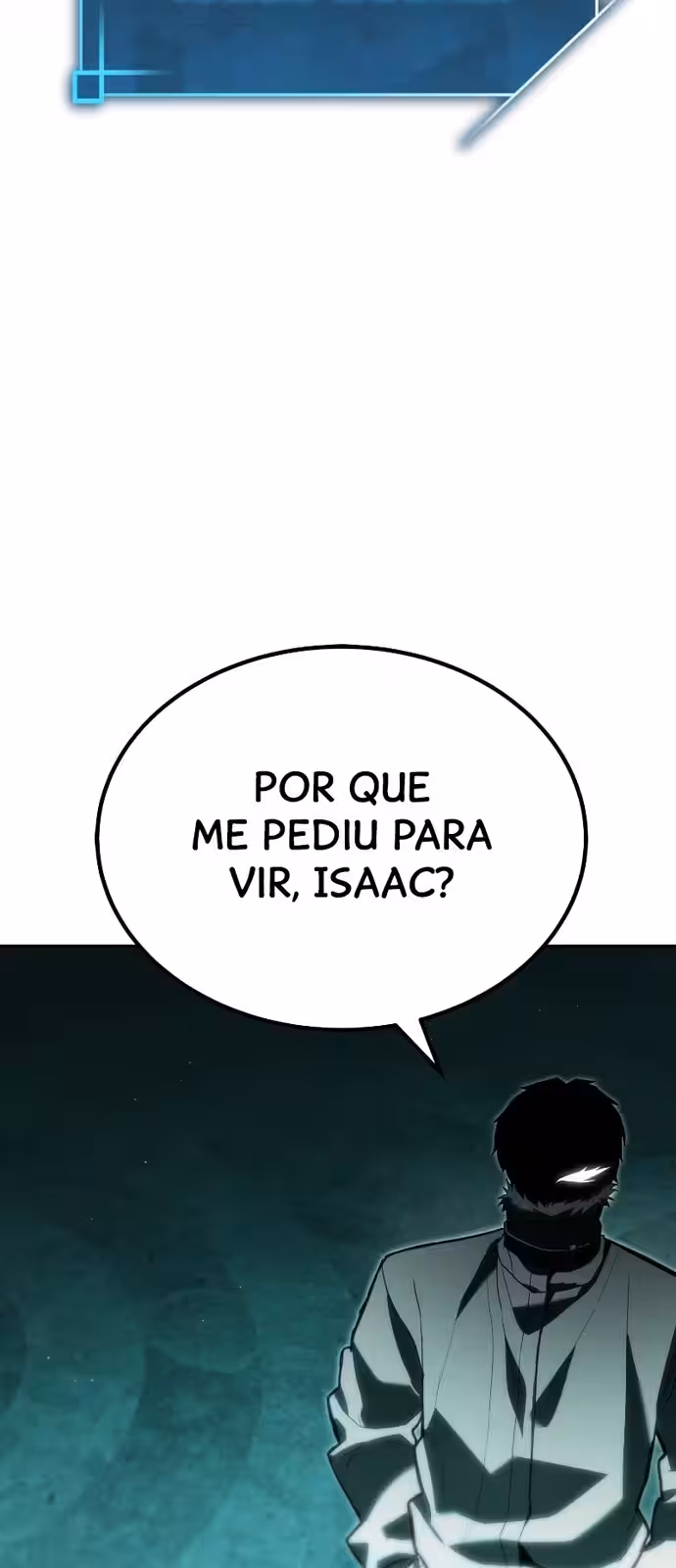 Página do Capítulo 31