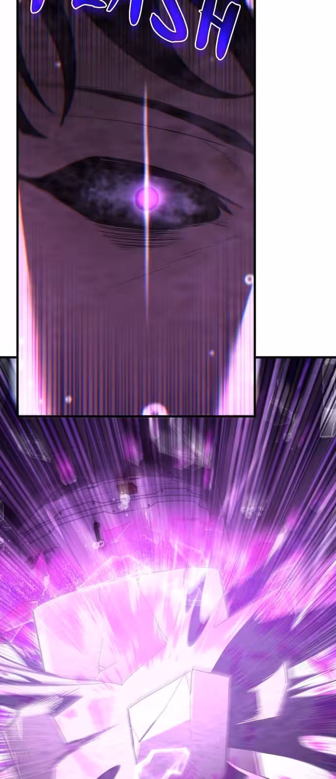 Página do Capítulo 31