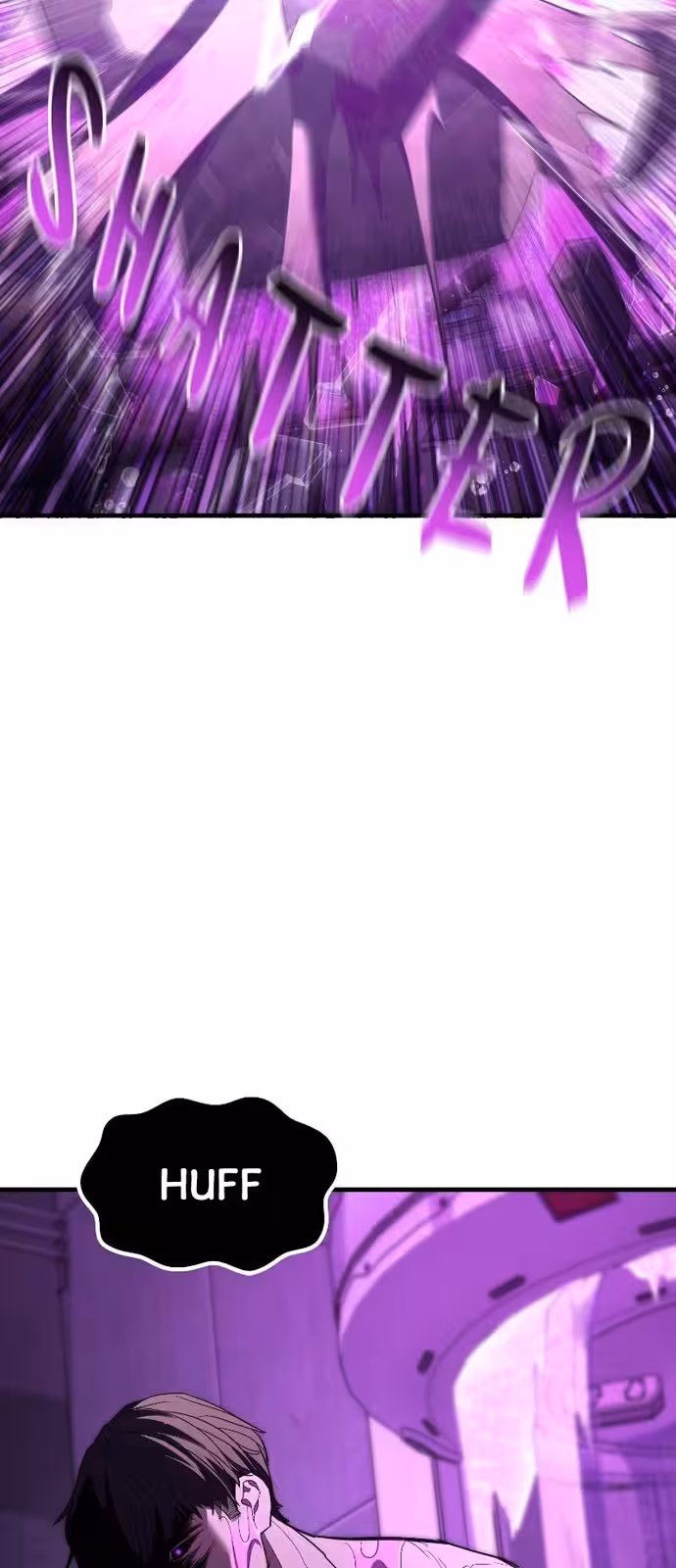 Página do Capítulo 31