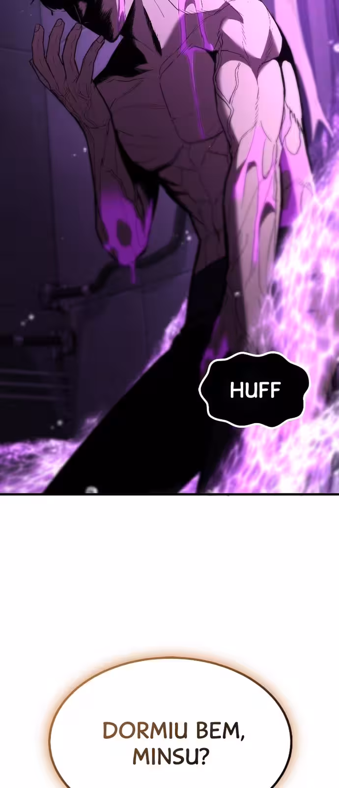 Página do Capítulo 31