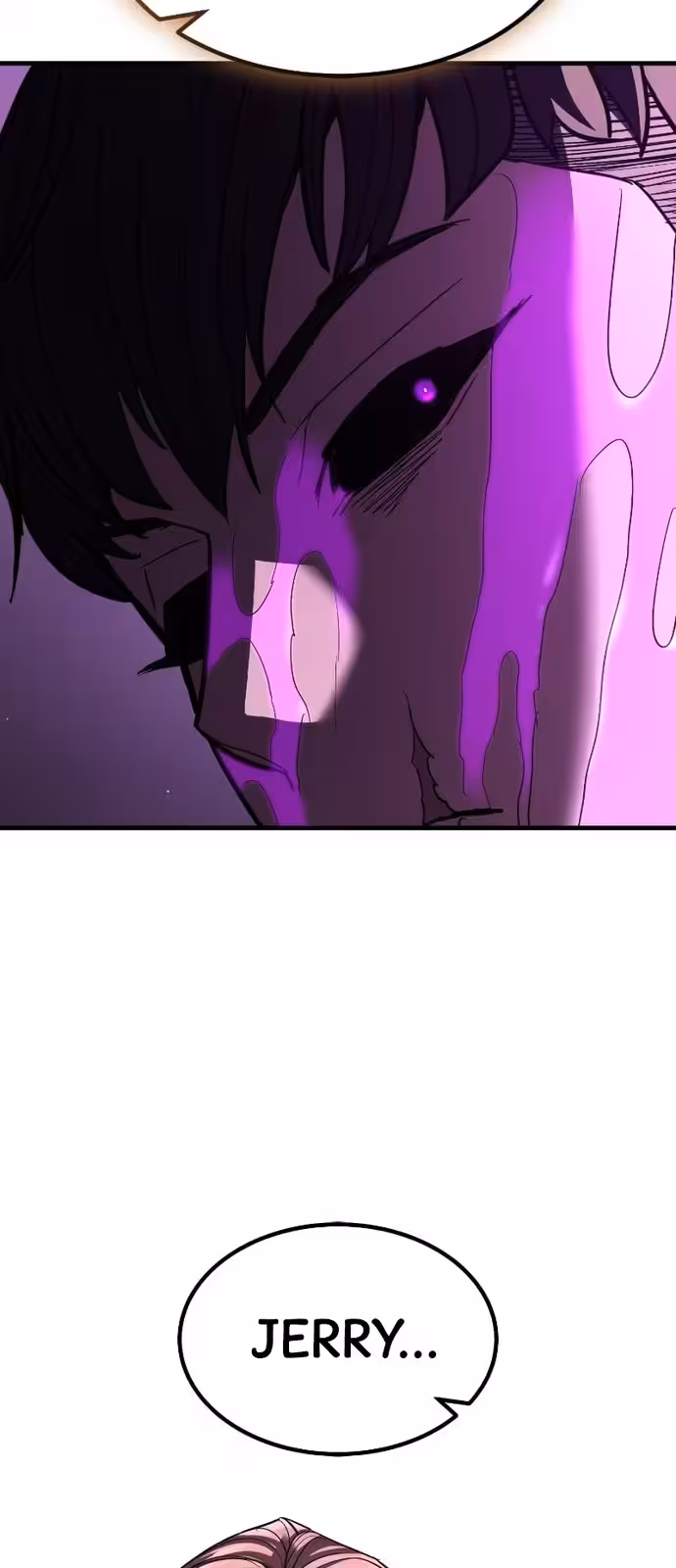 Página do Capítulo 31