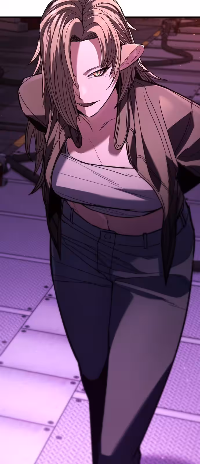 Página do Capítulo 31