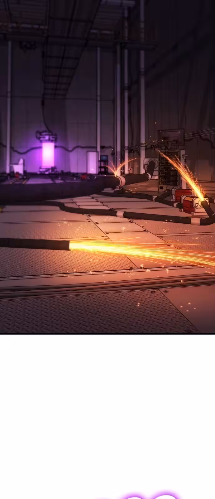 Página do Capítulo 31