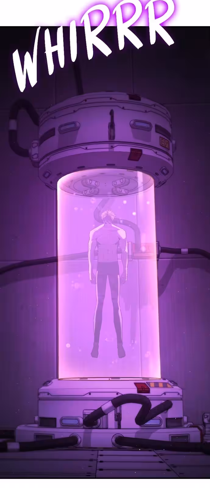 Página do Capítulo 31