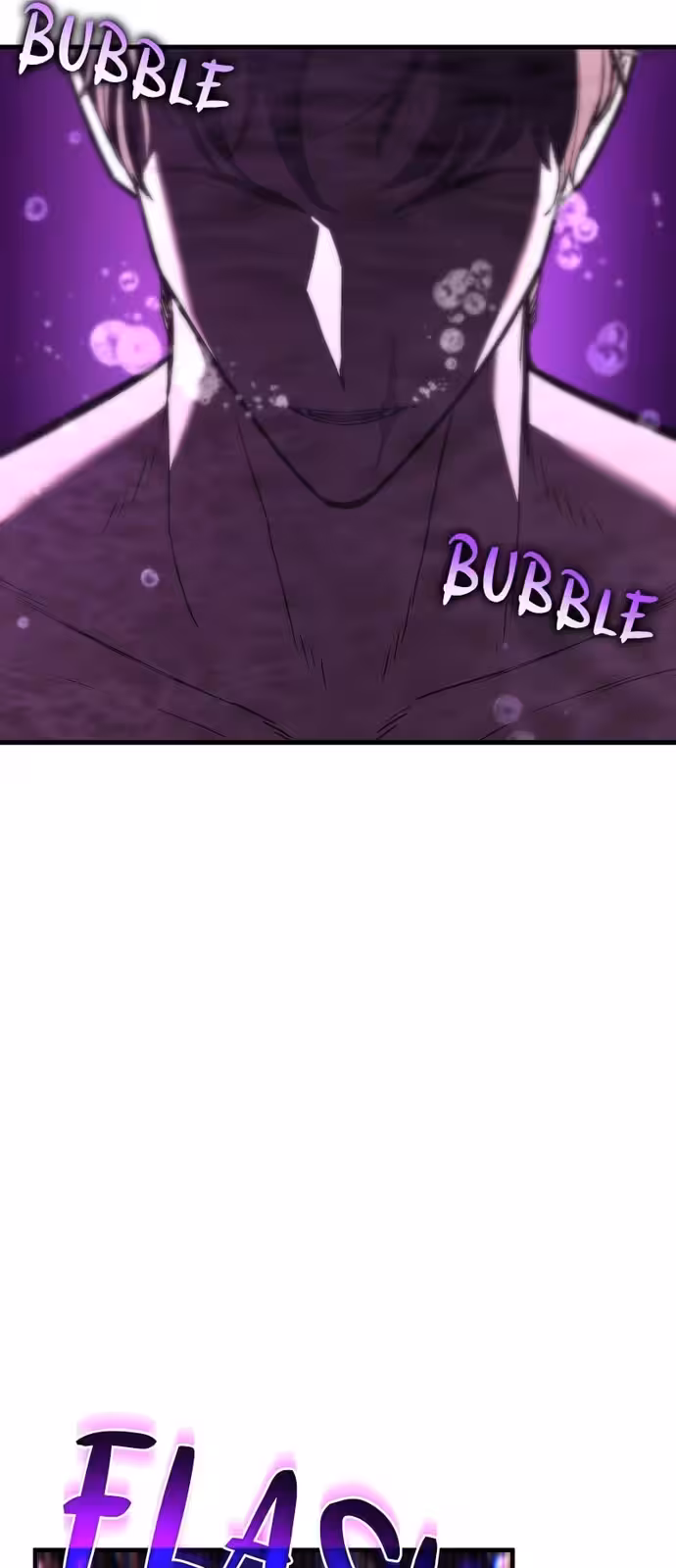 Página do Capítulo 31