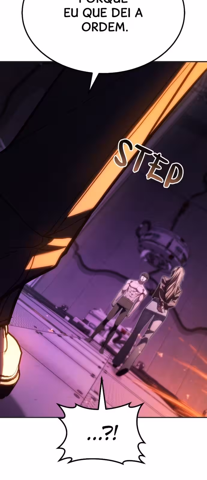 Página do Capítulo 31