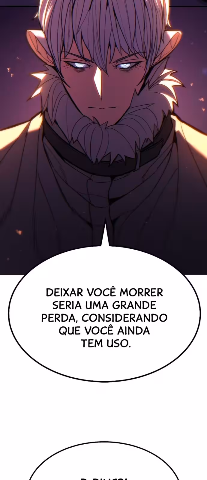 Página do Capítulo 31