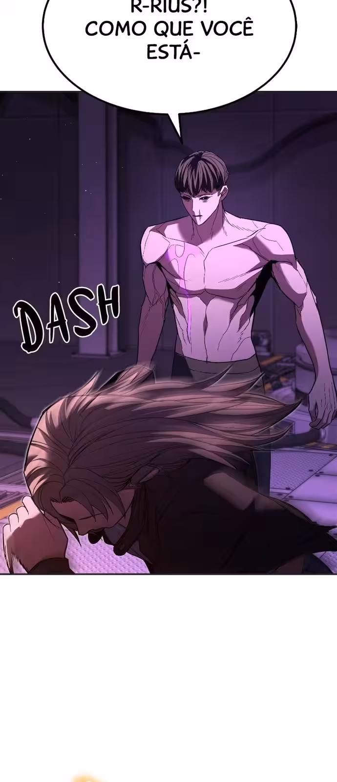 Página do Capítulo 31