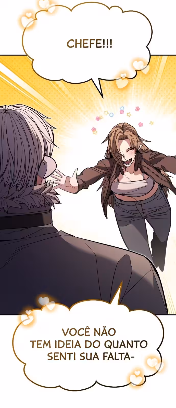 Página do Capítulo 31