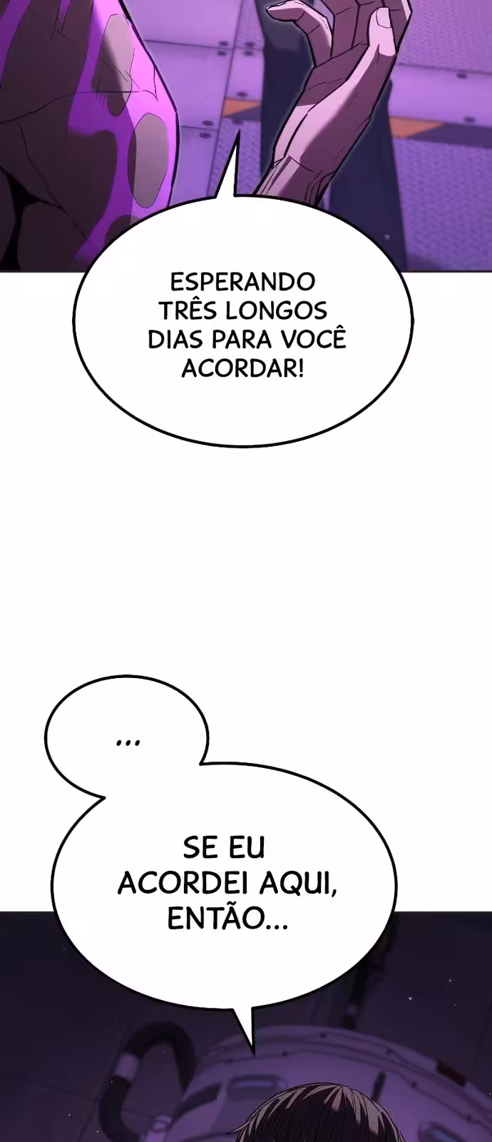 Página do Capítulo 31