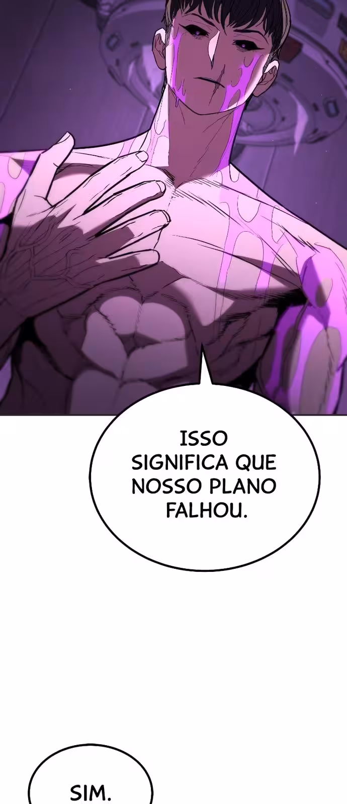 Página do Capítulo 31