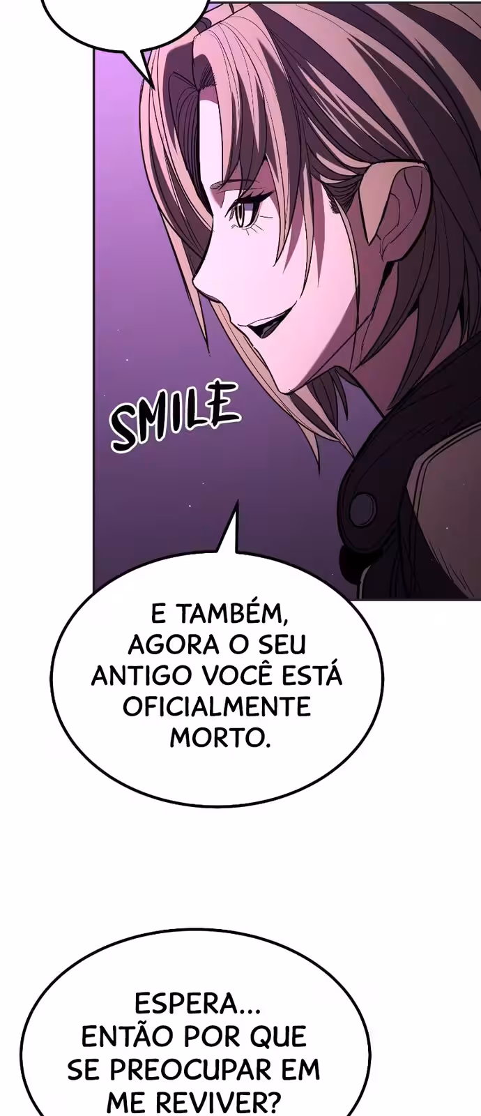 Página do Capítulo 31