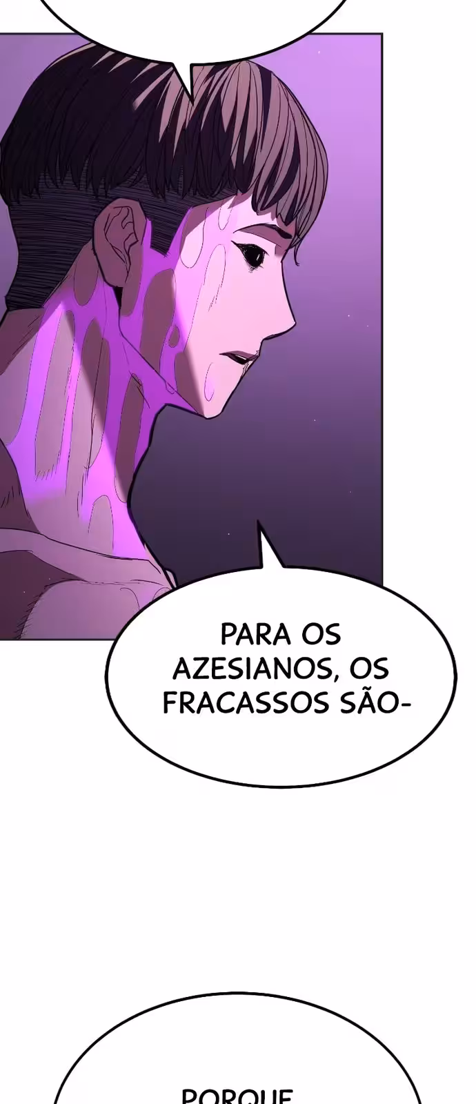 Página do Capítulo 31