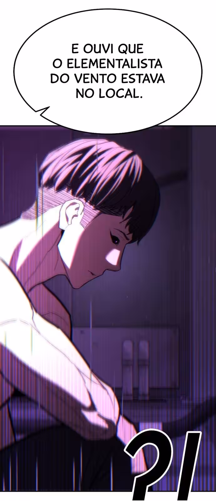 Página do Capítulo 31