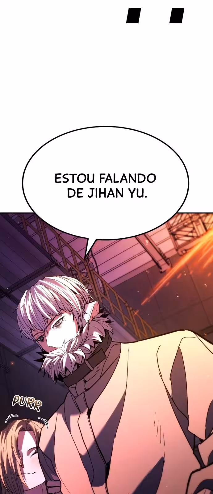 Página do Capítulo 31