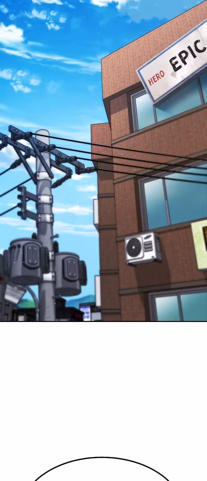 Página do Capítulo 31