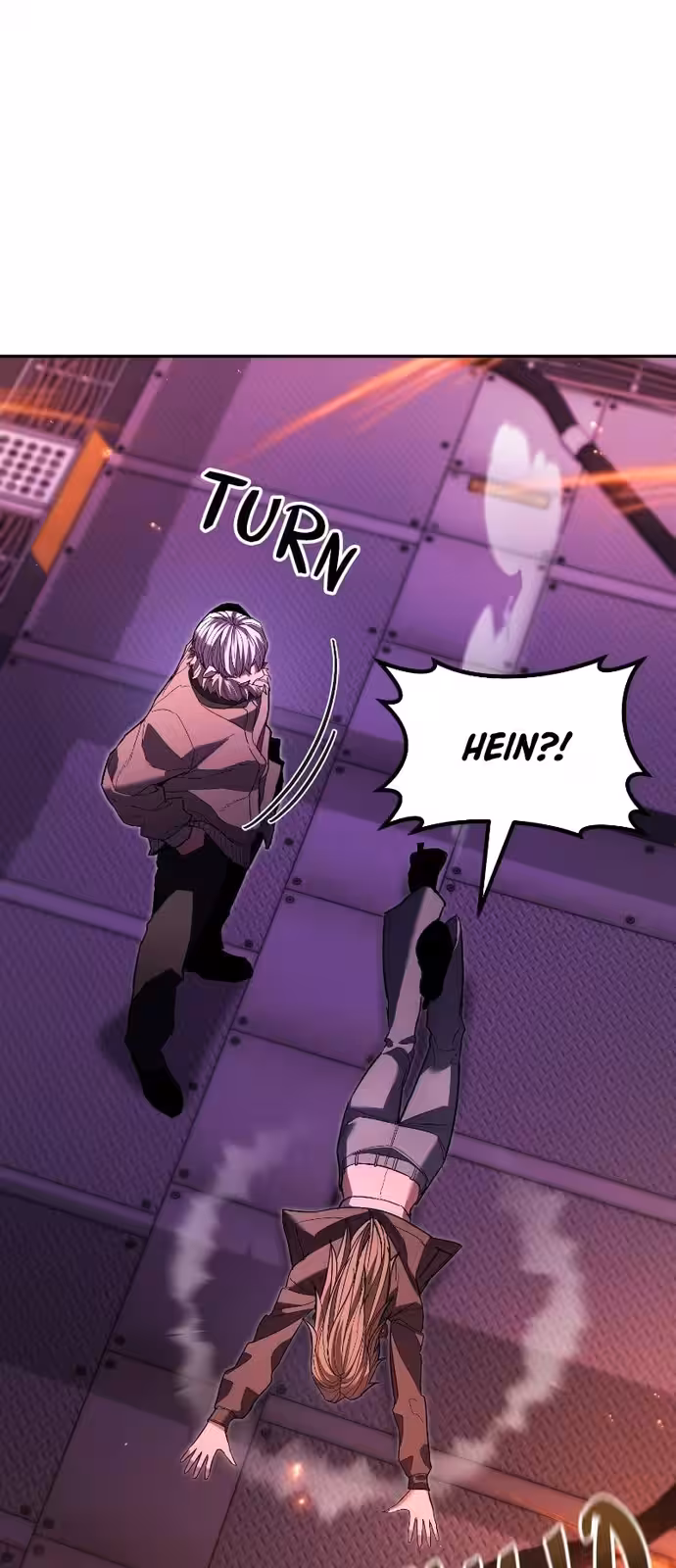 Página do Capítulo 31