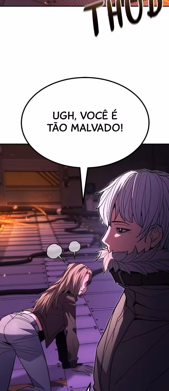 Página do Capítulo 31