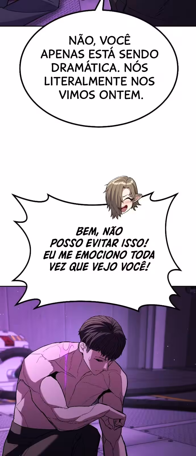 Página do Capítulo 31