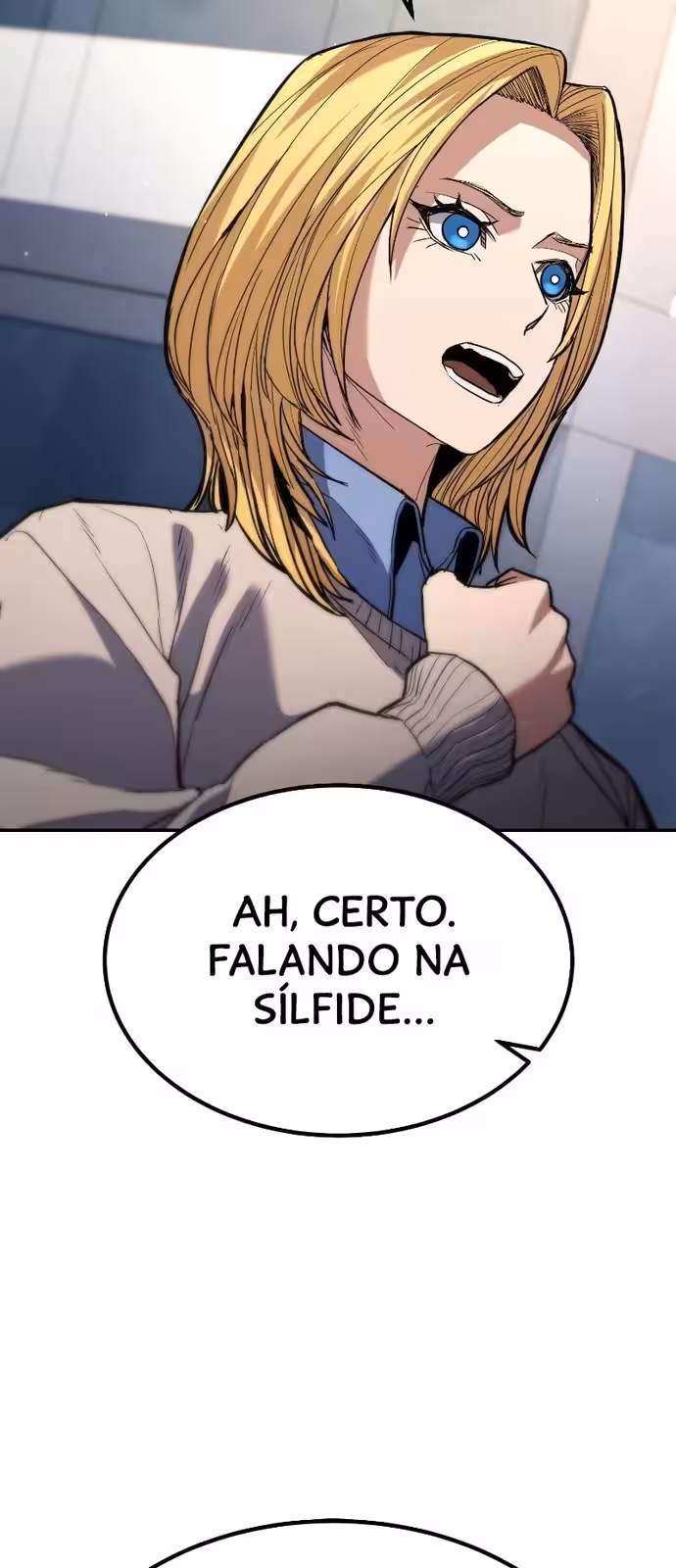 Página do Capítulo 31