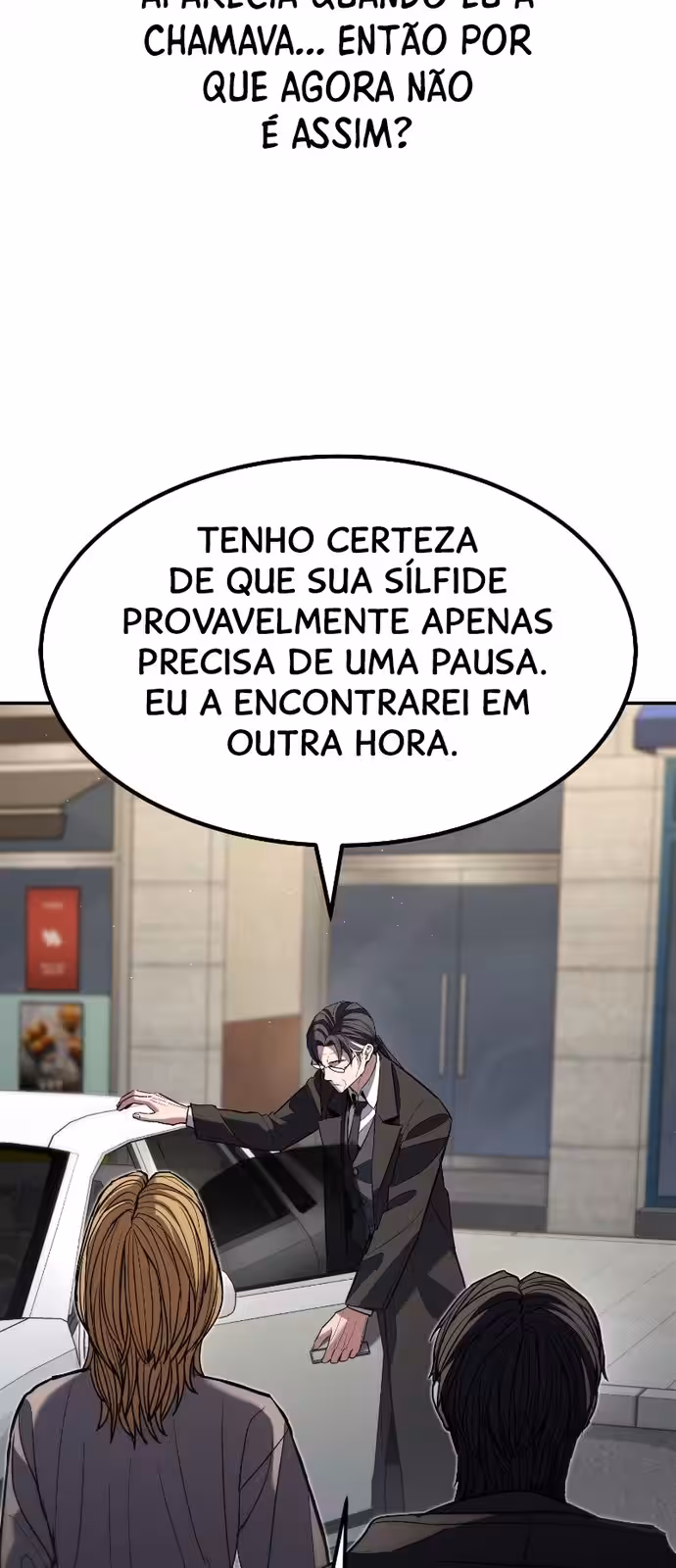 Página do Capítulo 31