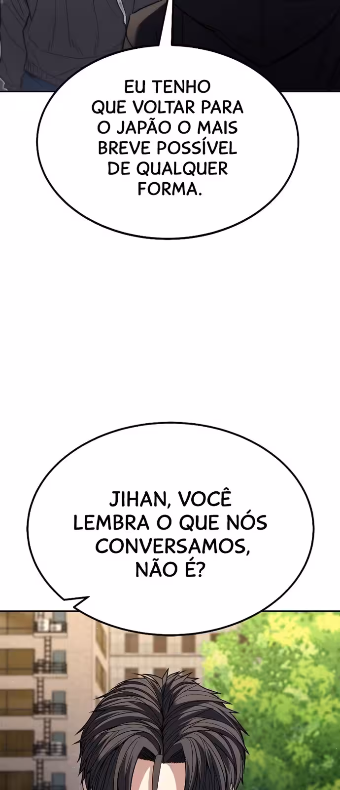 Página do Capítulo 31