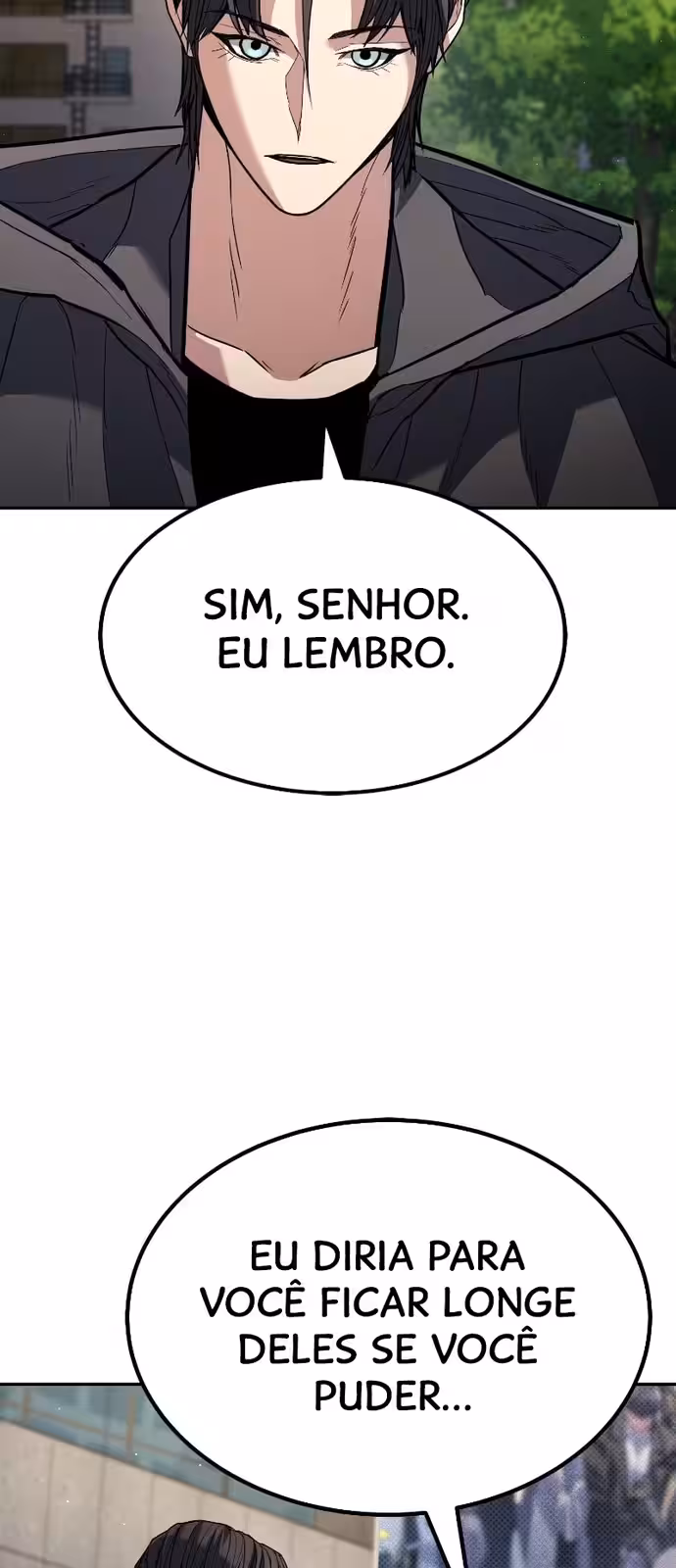 Página do Capítulo 31