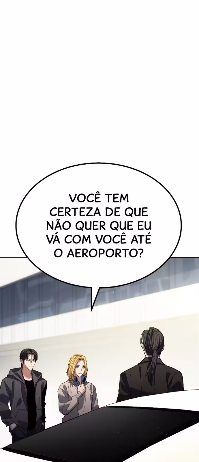 Página do Capítulo 31