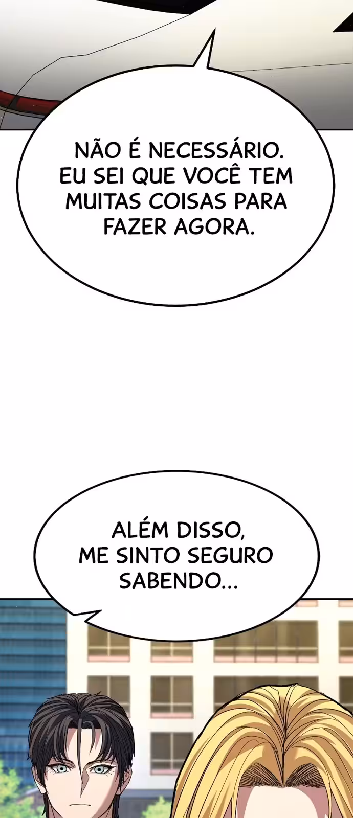 Página do Capítulo 31