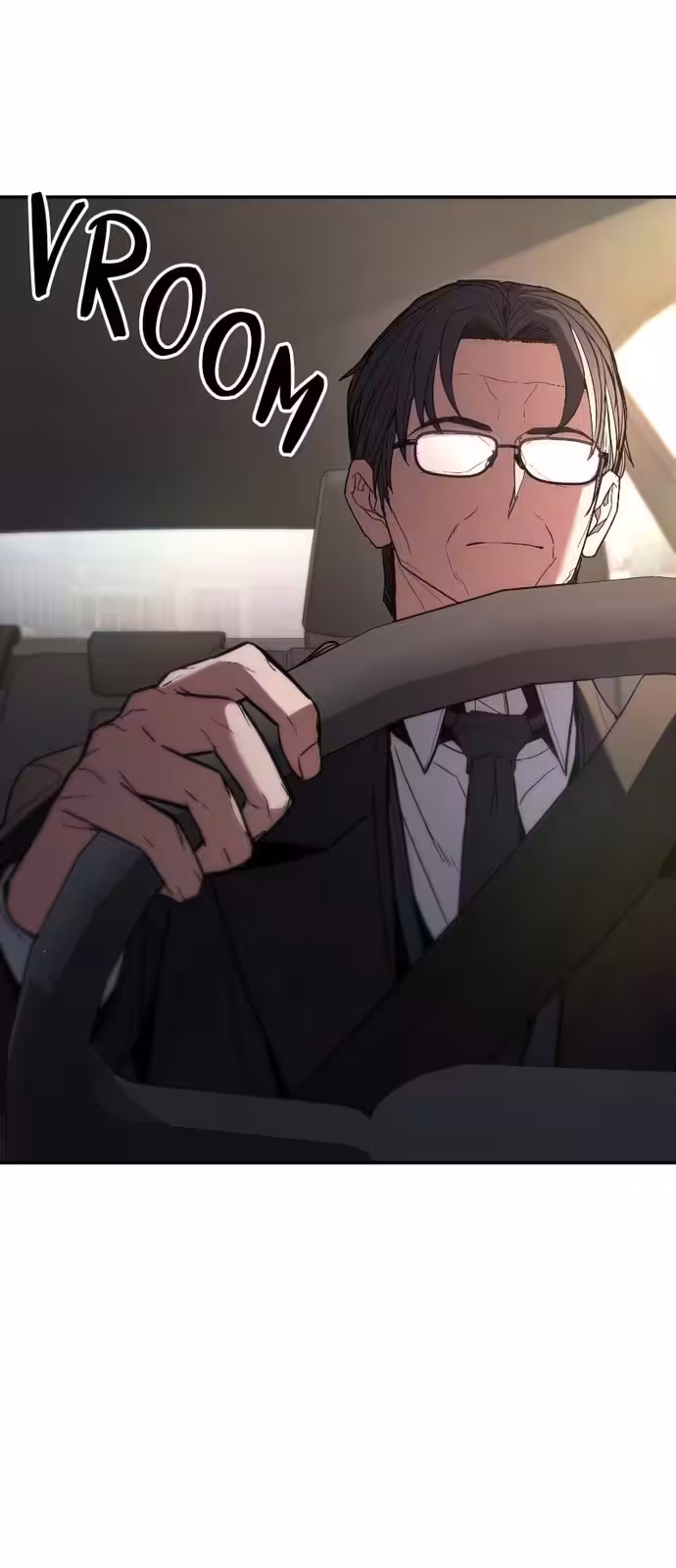 Página do Capítulo 31