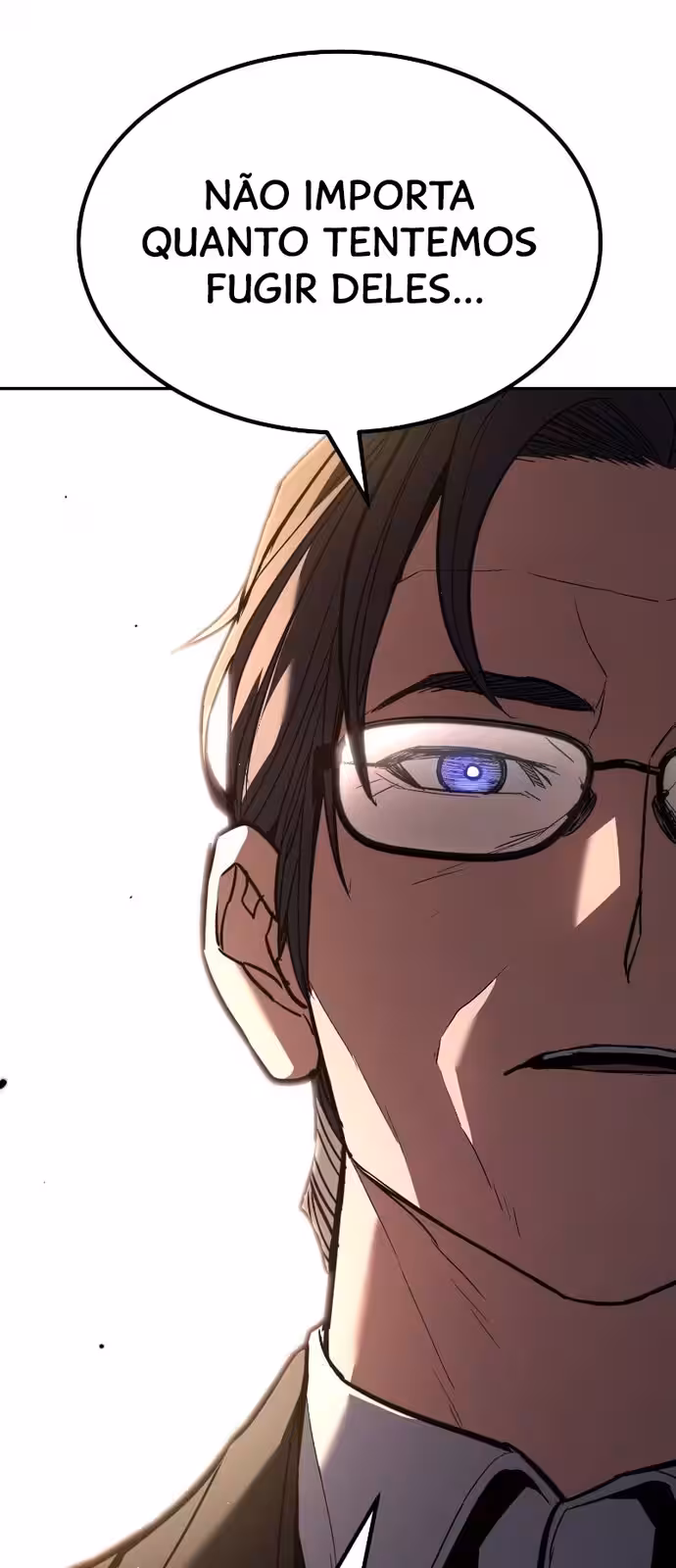 Página do Capítulo 31