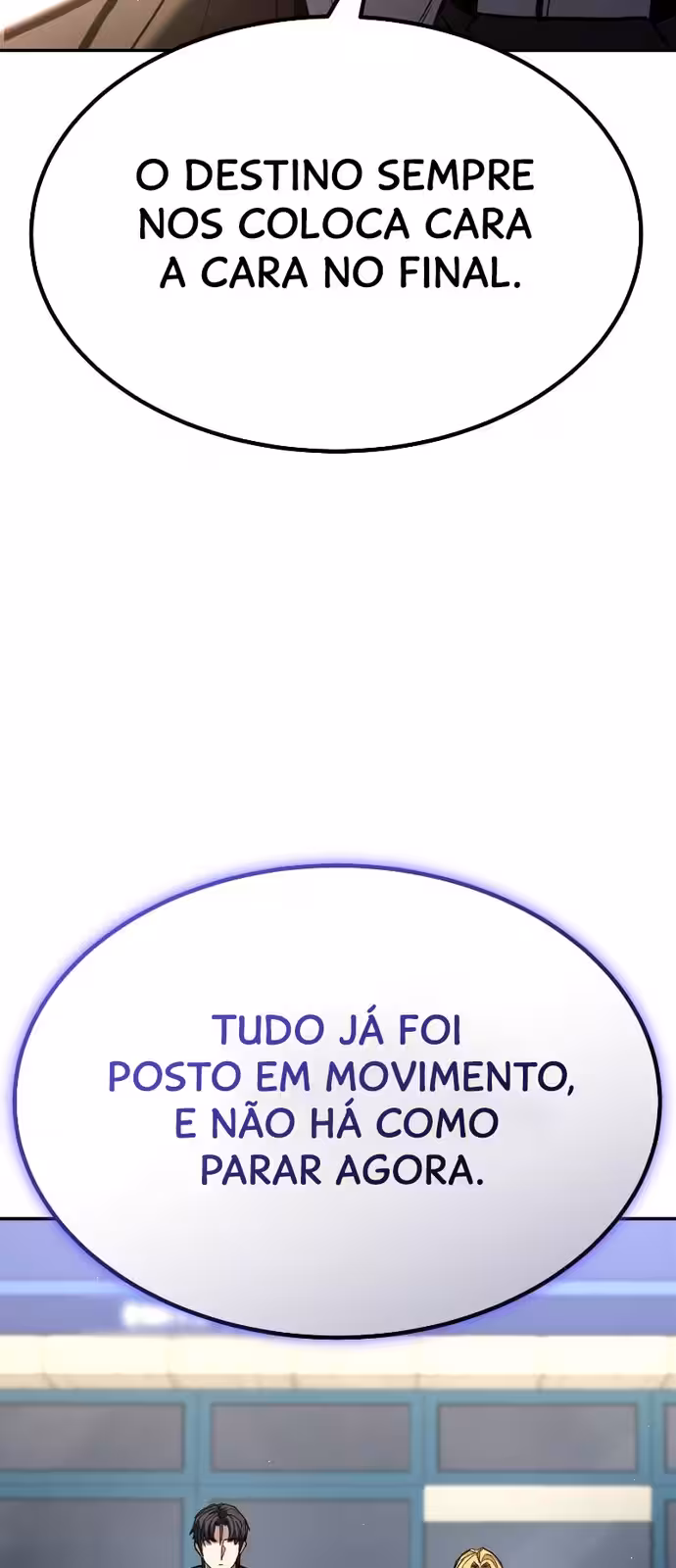 Página do Capítulo 31