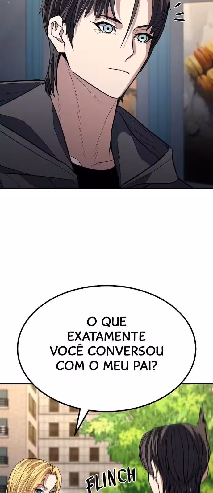 Página do Capítulo 31