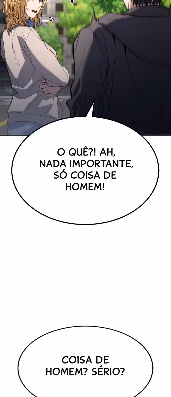 Página do Capítulo 31