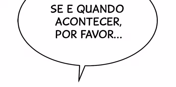 Página do Capítulo 31