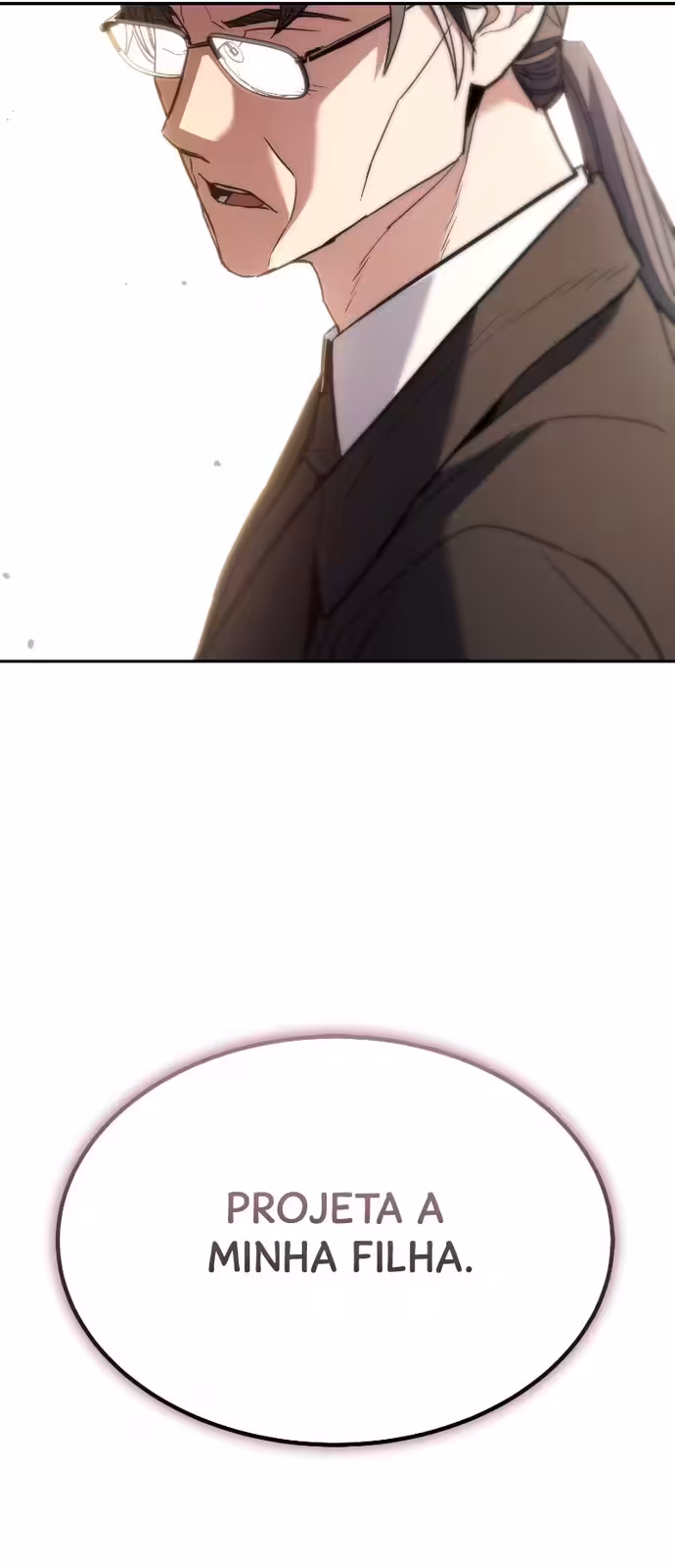 Página do Capítulo 31