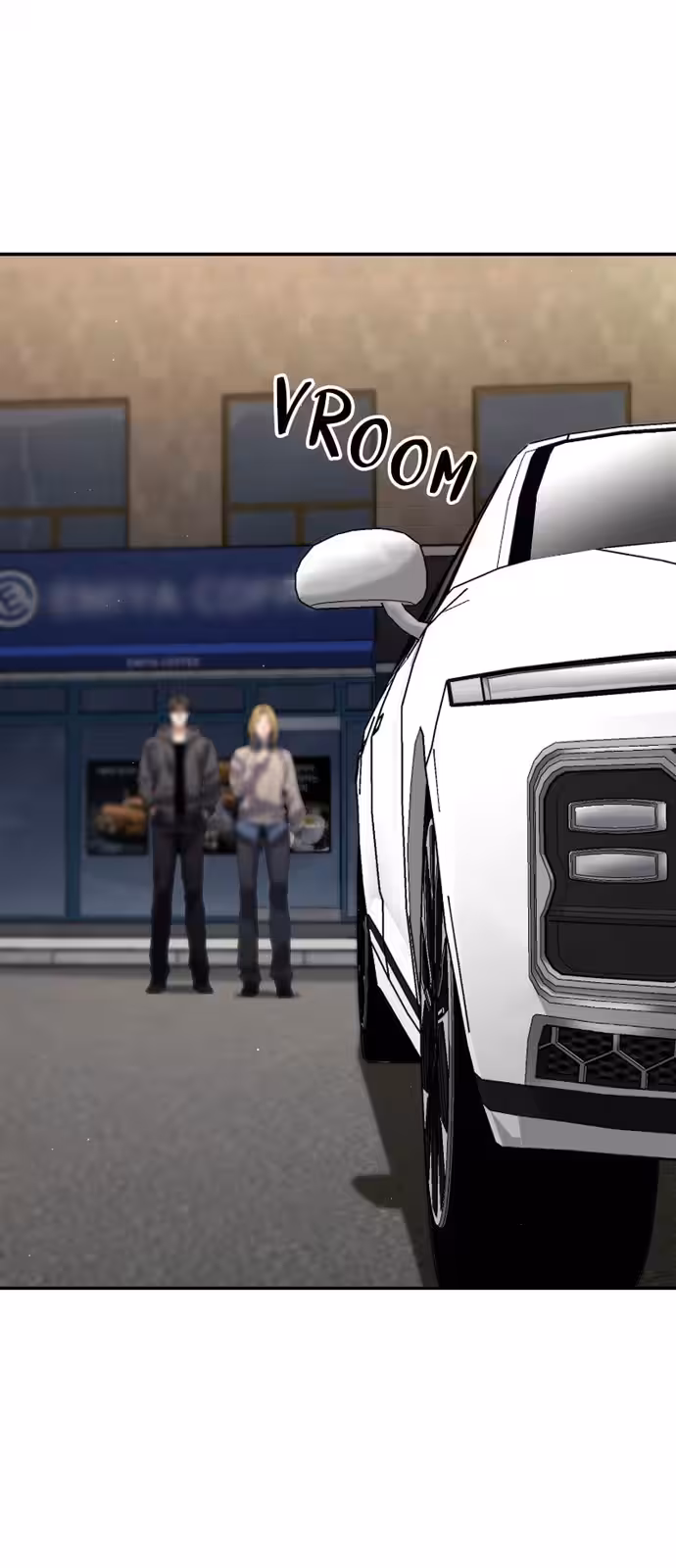 Página do Capítulo 31