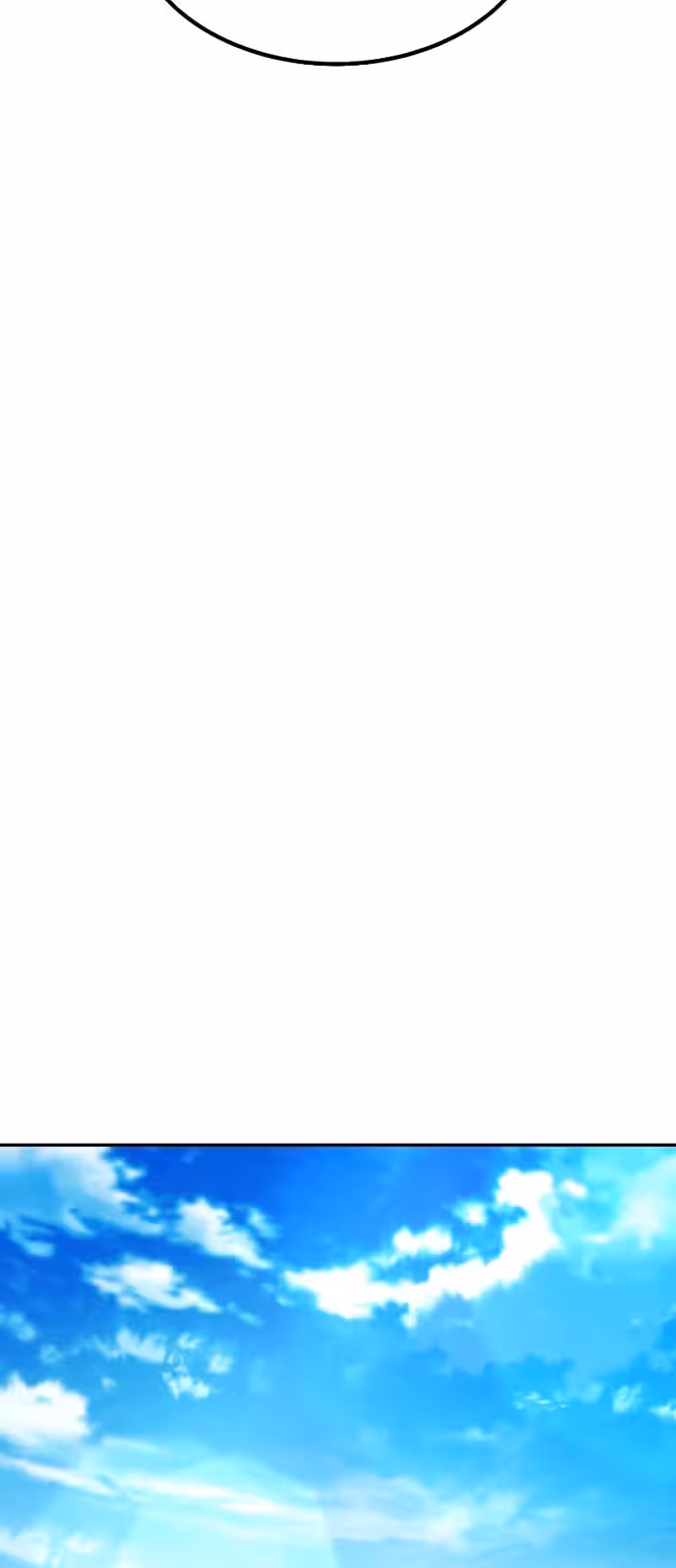 Página do Capítulo 31