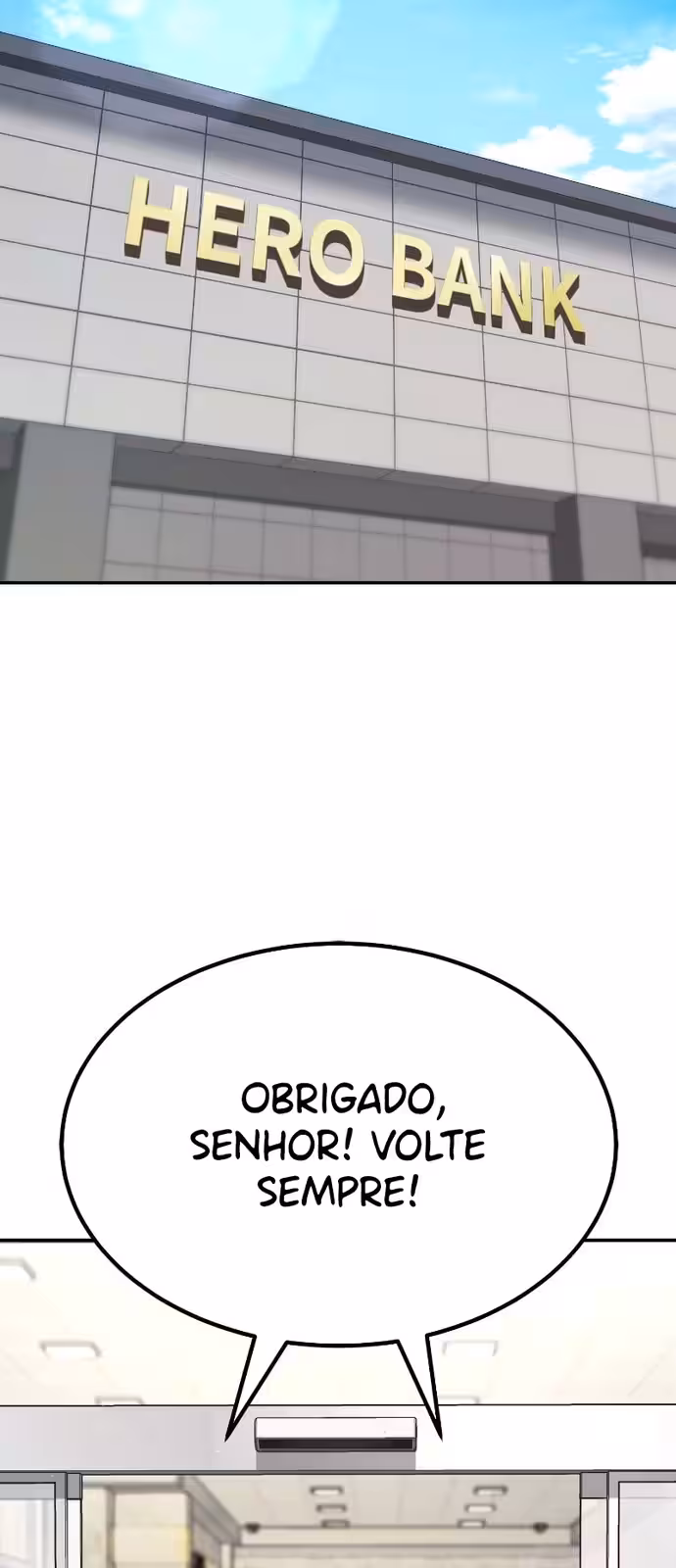 Página do Capítulo 31