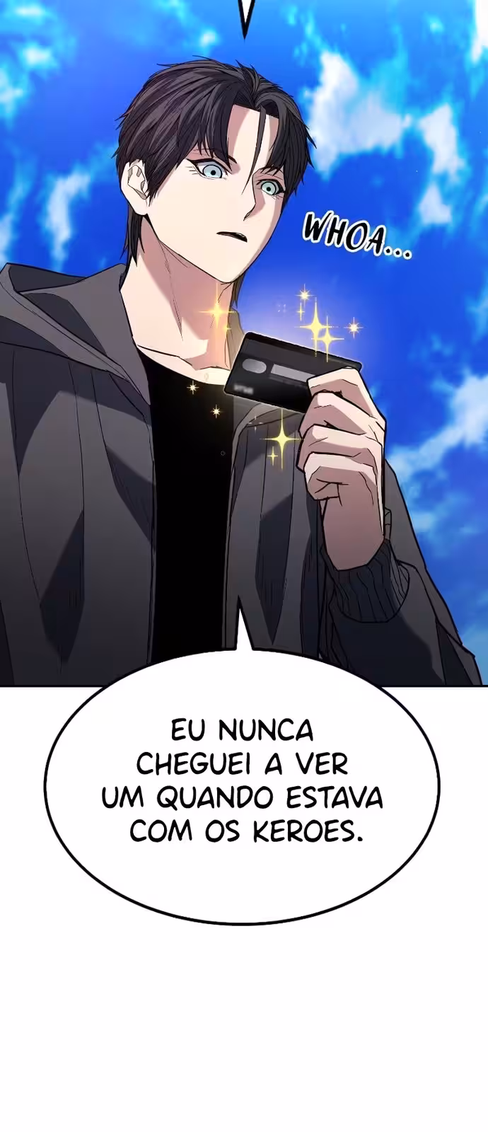 Página do Capítulo 31