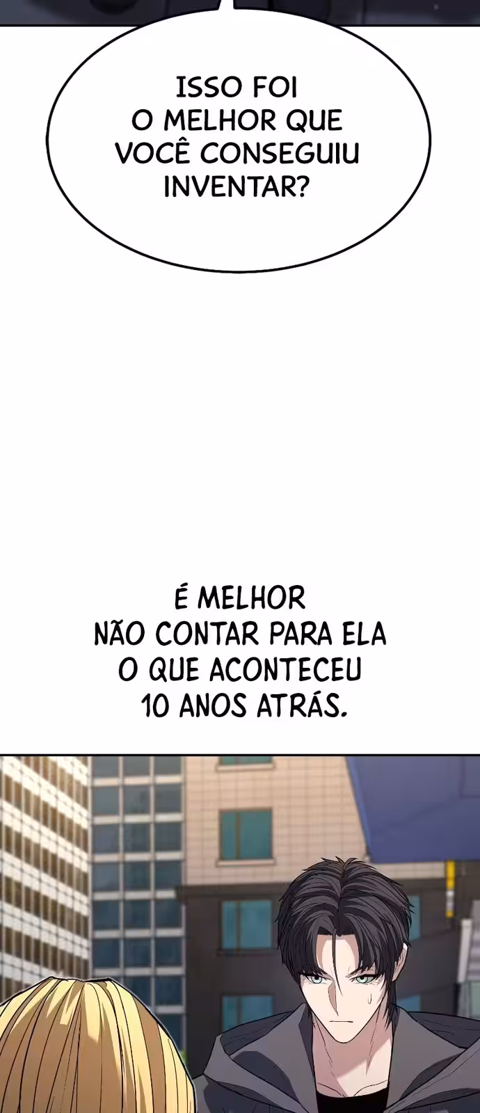 Página do Capítulo 31