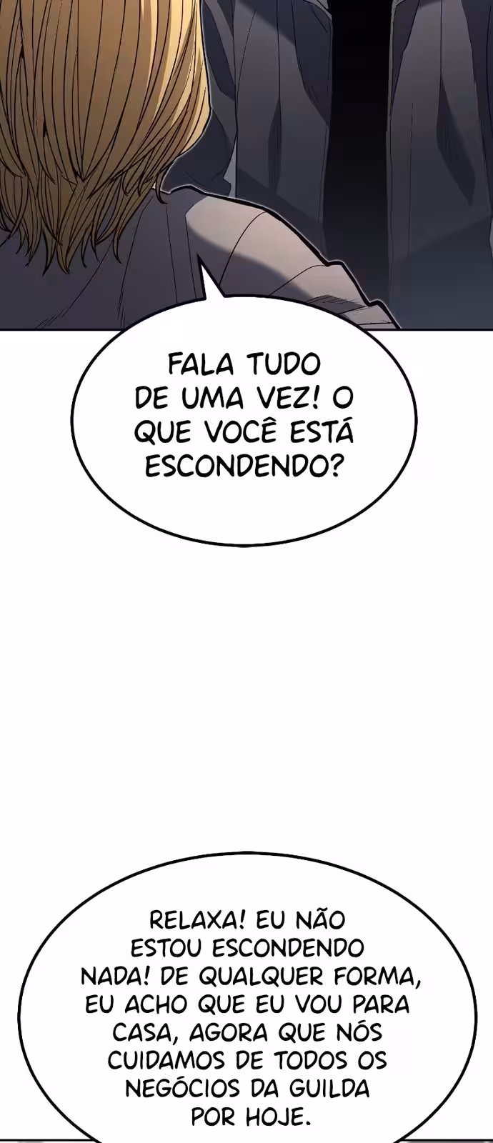 Página do Capítulo 31