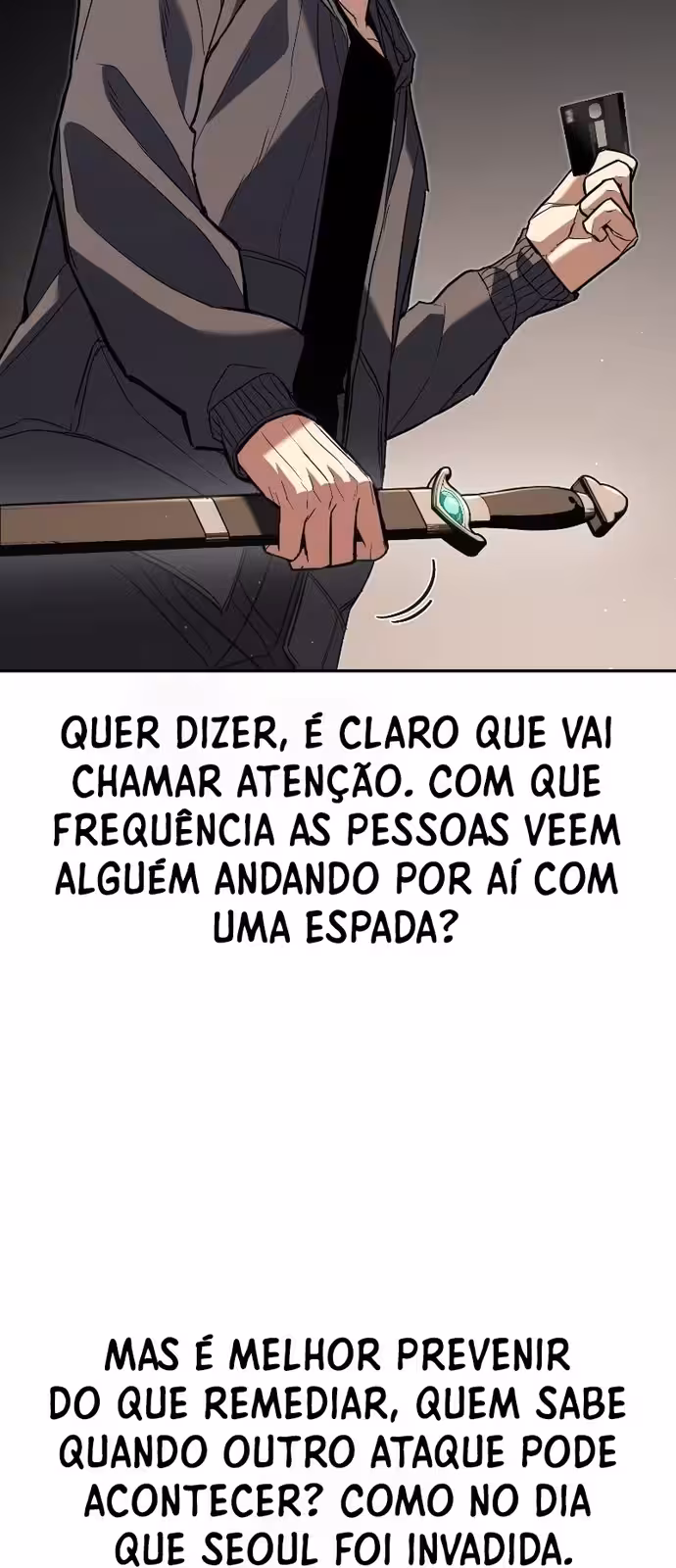 Página do Capítulo 31