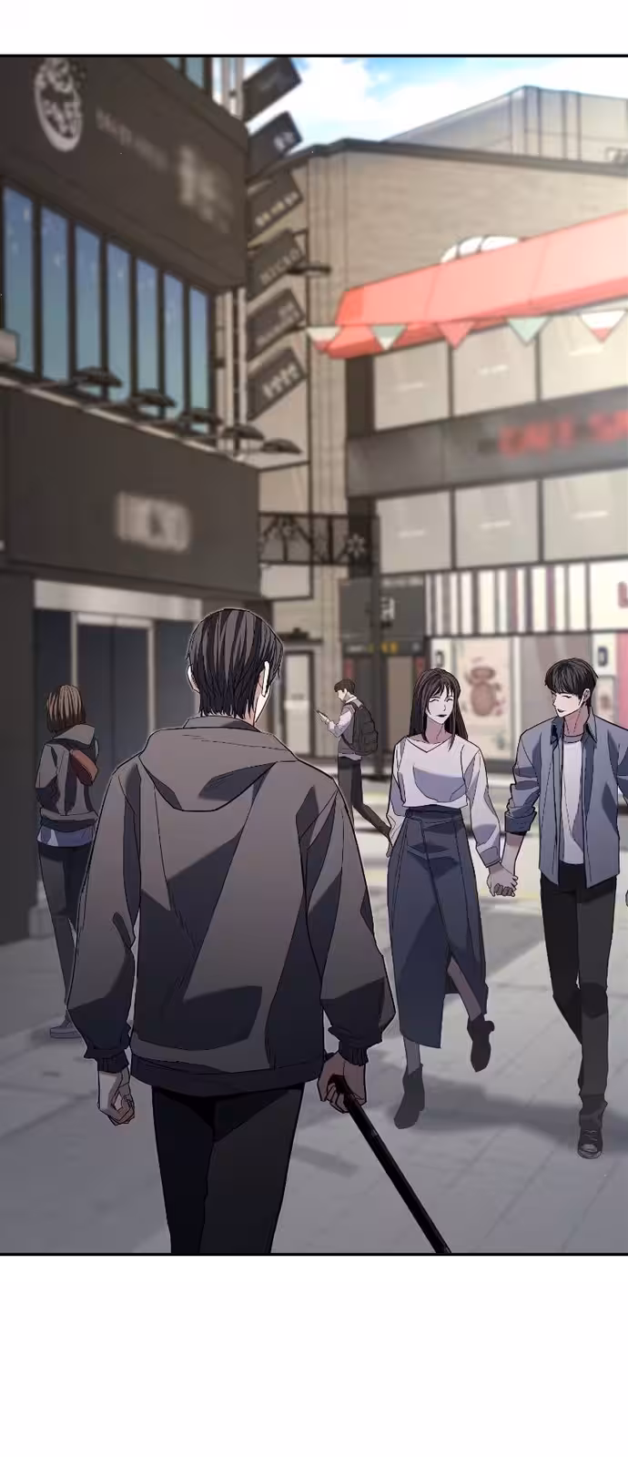 Página do Capítulo 31