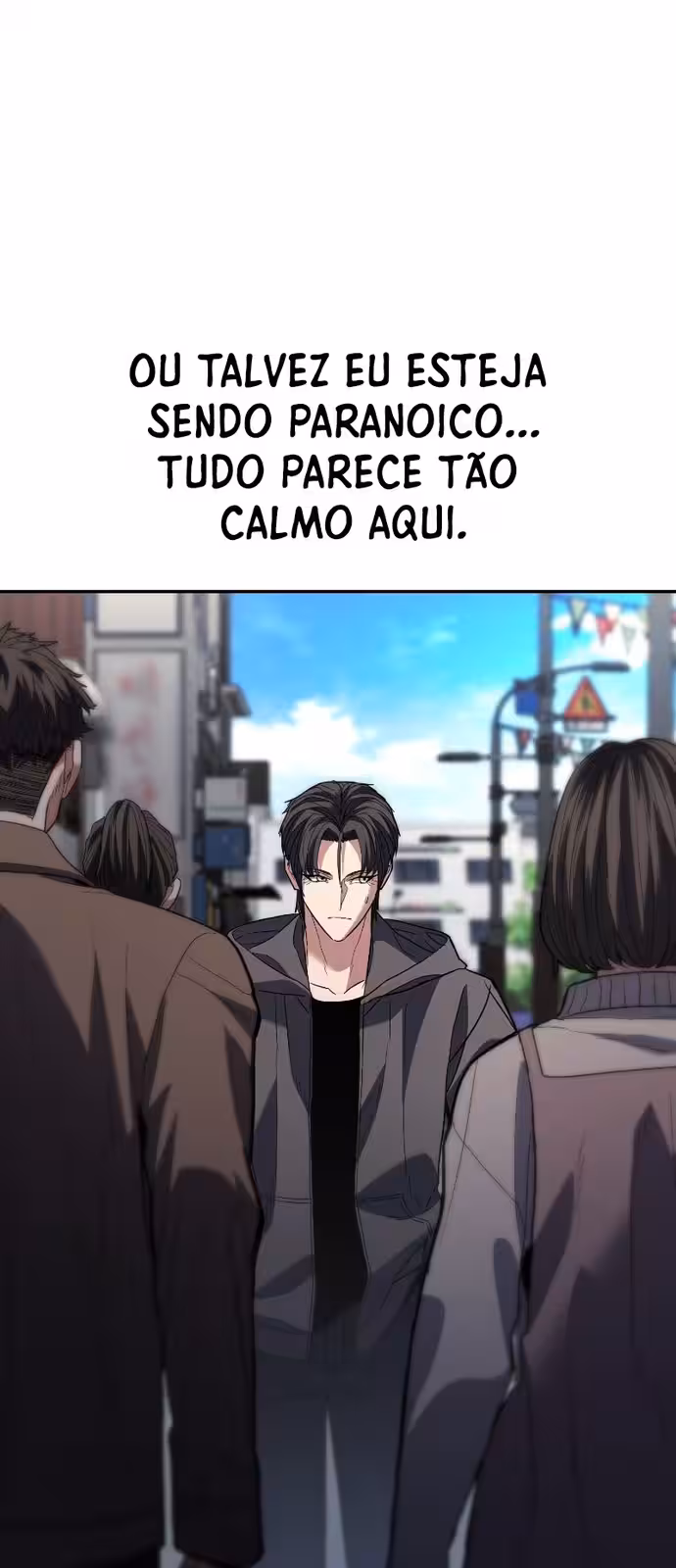 Página do Capítulo 31