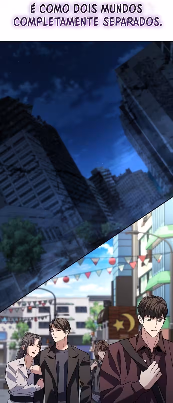 Página do Capítulo 31