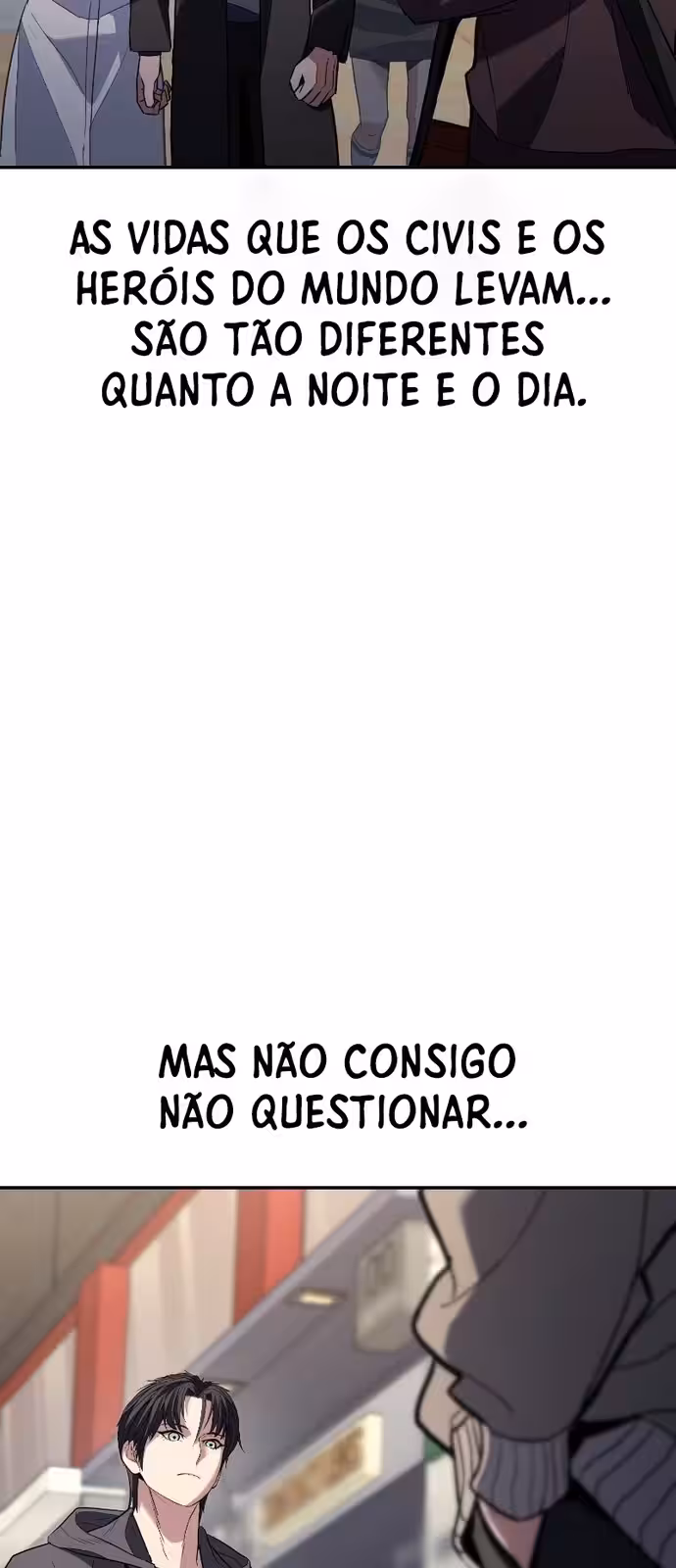 Página do Capítulo 31