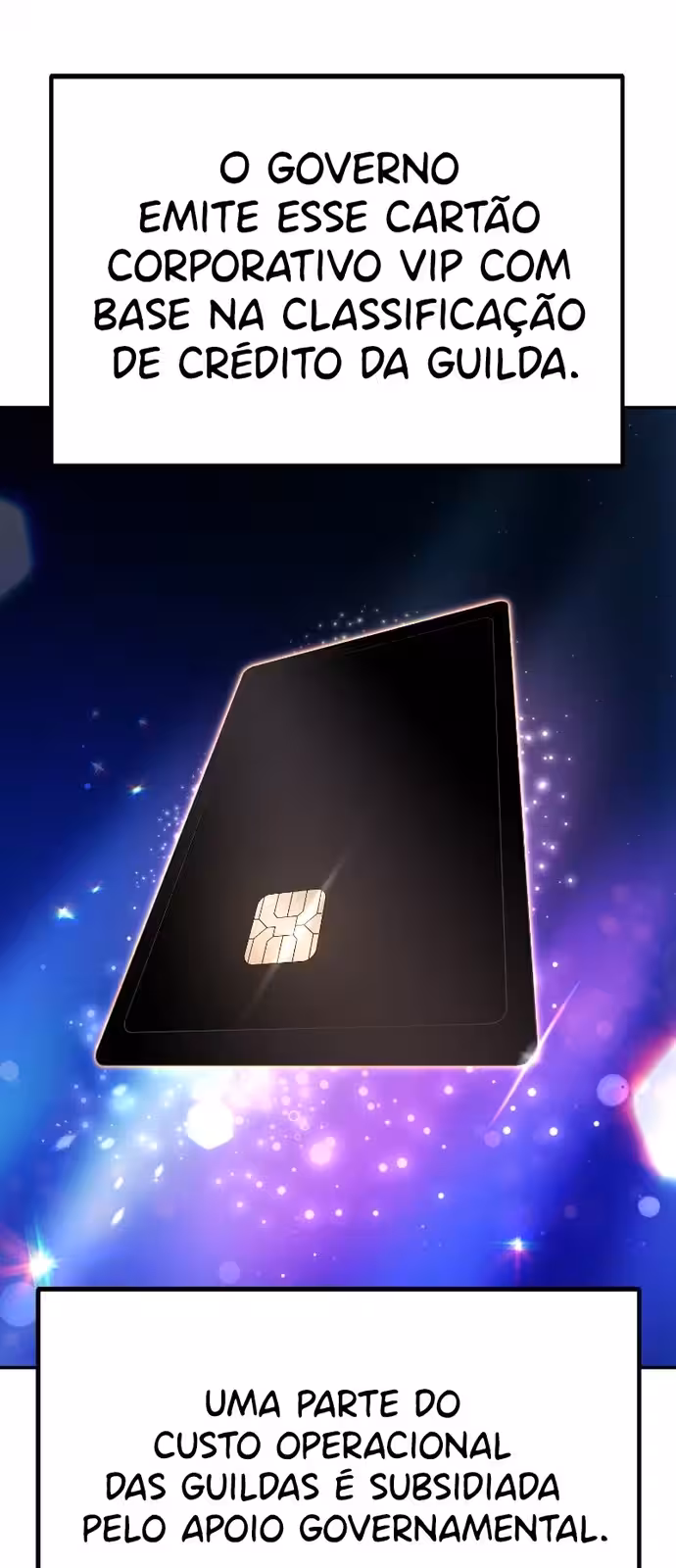 Página do Capítulo 31